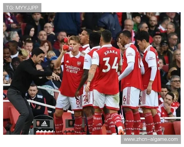 阿森纳医疗团队表现出色，伤员恢复管理取得显著成效