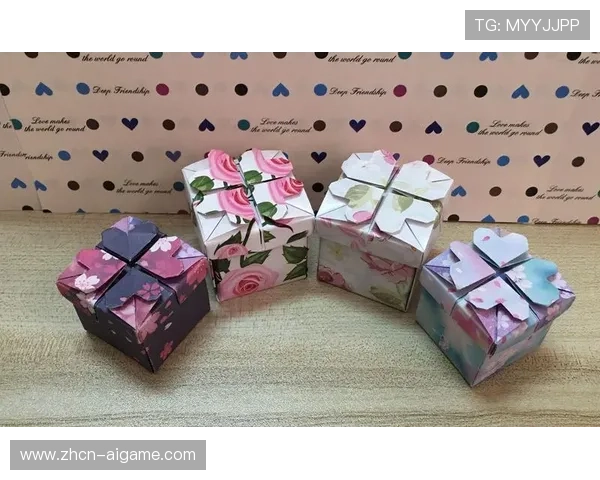 迈阿密国际赛前收到球迷千纸鹤礼物 温馨布满更衣室