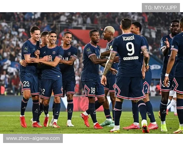 国际米兰紧追榜首 欧冠前联赛争分夺秒