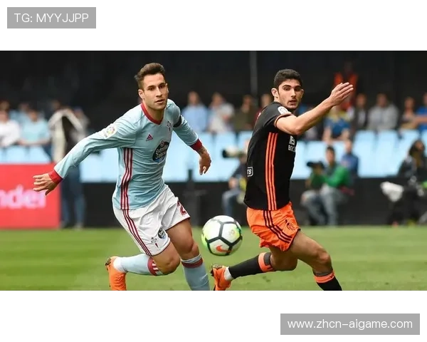 瓦伦西亚1-4惨败塞尔塔，球迷怒砸球队大巴，玻璃破碎现场混乱