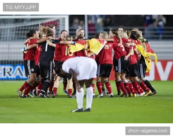 纪录片《温布利：足球圣殿》发布预告，回顾足总杯百年历史